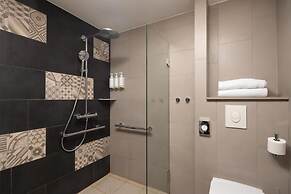 Hilton Garden Inn Bordeaux Centre