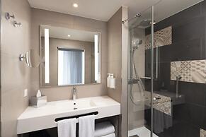 Hilton Garden Inn Bordeaux Centre