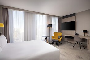 Hilton Garden Inn Bordeaux Centre