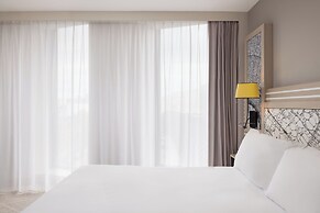 Hilton Garden Inn Bordeaux Centre