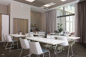 Hilton Garden Inn Bordeaux Centre