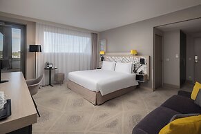 Hilton Garden Inn Bordeaux Centre