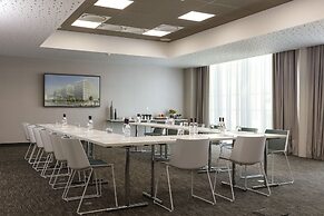 Hilton Garden Inn Bordeaux Centre