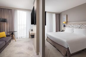 Hilton Garden Inn Bordeaux Centre