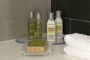 Hilton Garden Inn Bordeaux Centre