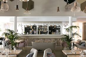 Hilton Garden Inn Bordeaux Centre