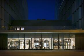 Hilton Garden Inn Bordeaux Centre