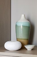 Hilton Garden Inn Bordeaux Centre