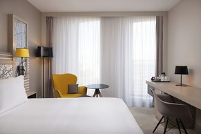 Hilton Garden Inn Bordeaux Centre