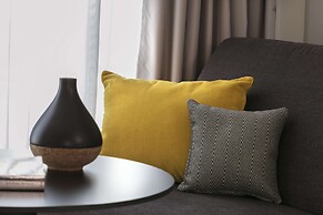 Hilton Garden Inn Bordeaux Centre