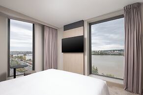 Hilton Garden Inn Bordeaux Centre
