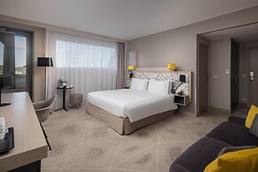 Hilton Garden Inn Bordeaux Centre