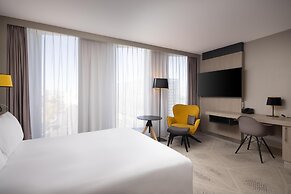 Hilton Garden Inn Bordeaux Centre