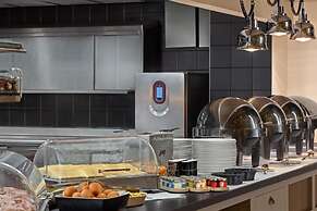 Hilton Garden Inn Bordeaux Centre