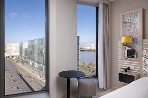 Hilton Garden Inn Bordeaux Centre