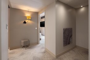 Hilton Garden Inn Bordeaux Centre