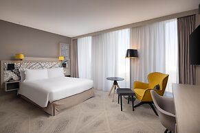 Hilton Garden Inn Bordeaux Centre