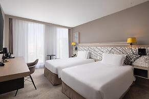 Hilton Garden Inn Bordeaux Centre