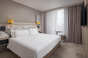 Hilton Garden Inn Bordeaux Centre