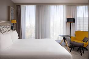 Hilton Garden Inn Bordeaux Centre