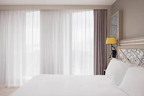 Hilton Garden Inn Bordeaux Centre