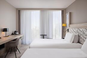 Hilton Garden Inn Bordeaux Centre