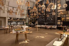 Hilton Garden Inn Bordeaux Centre