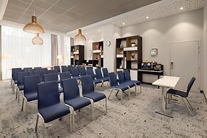 Hilton Garden Inn Bordeaux Centre