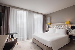 Hilton Garden Inn Bordeaux Centre