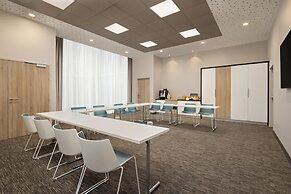 Hilton Garden Inn Bordeaux Centre