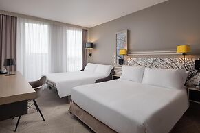 Hilton Garden Inn Bordeaux Centre