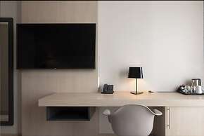 Hilton Garden Inn Bordeaux Centre