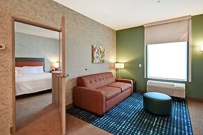 Home2 Suites by Hilton Gilbert