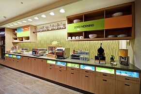 Home2 Suites by Hilton Gilbert