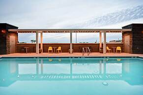 Home2 Suites by Hilton Gilbert