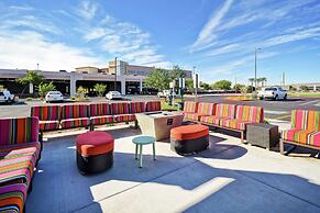 Home2 Suites by Hilton Gilbert