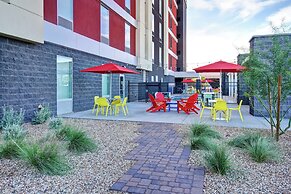 Home2 Suites by Hilton Gilbert