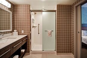 Home2 Suites by Hilton Gilbert