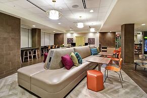 Home2 Suites by Hilton Gilbert
