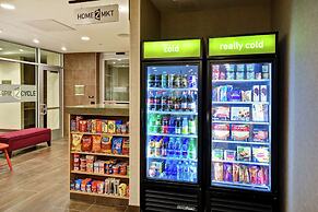 Home2 Suites by Hilton Gilbert