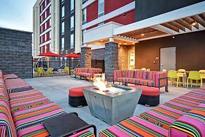 Home2 Suites by Hilton Gilbert