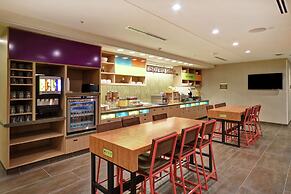 Home2 Suites by Hilton Gilbert