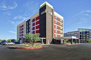 Home2 Suites by Hilton Gilbert
