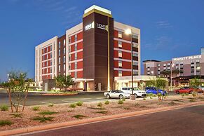 Home2 Suites by Hilton Gilbert