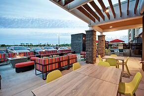 Home2 Suites by Hilton Gilbert