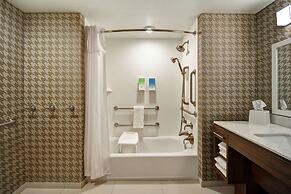 Home2 Suites by Hilton Gilbert