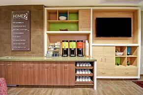 Home2 Suites by Hilton Gilbert