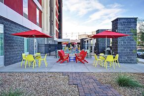 Home2 Suites by Hilton Gilbert