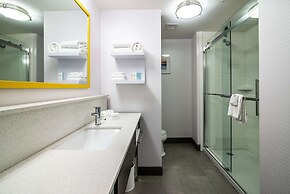Hampton Inn & Suites Allen Park