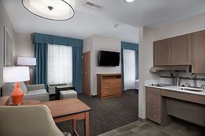 Homewood Suites by Hilton Cincinnati-Midtown, OH